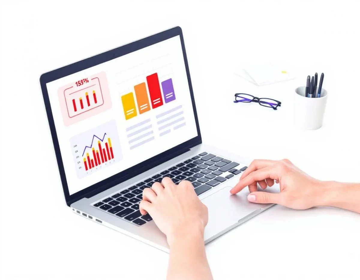 Création d'entreprise en ligne et réglementation spécifique à l'auto-entreprise