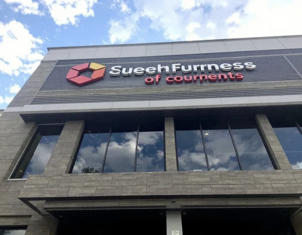La Transparence Numérique : Pilier Fondamental de la Création d'Entreprise en Ligne