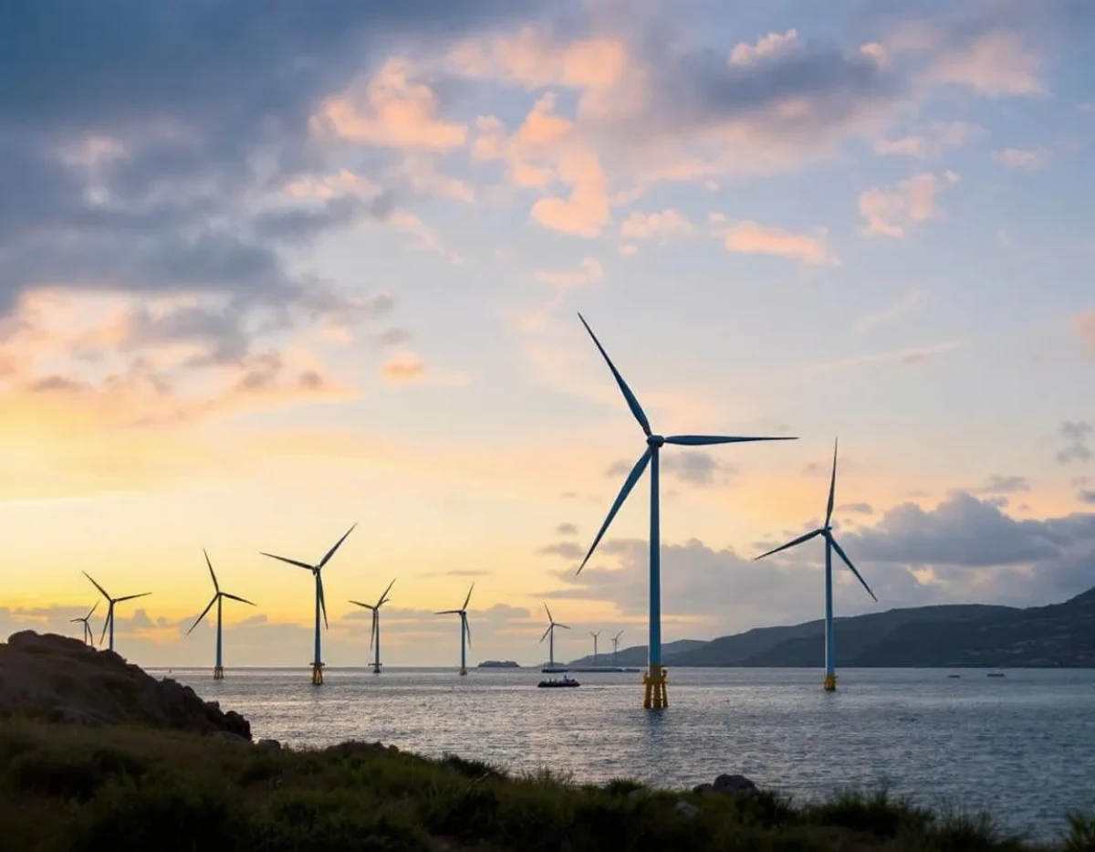Audit énergétique et contraintes juridiques: Un enjeu stratégique pour les PME françaises