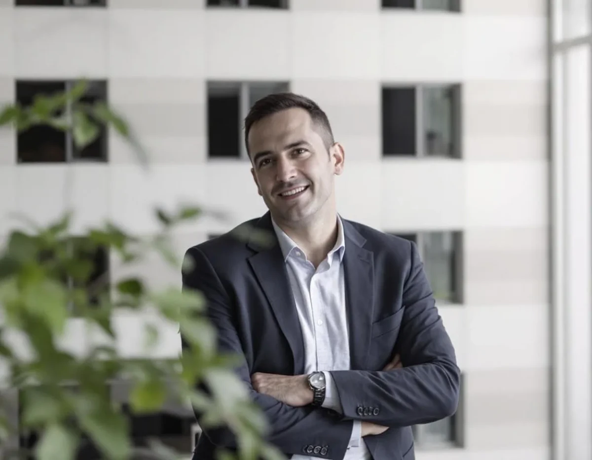 Débarras d'appartement en contexte successoral : responsabilités et gestion des litiges