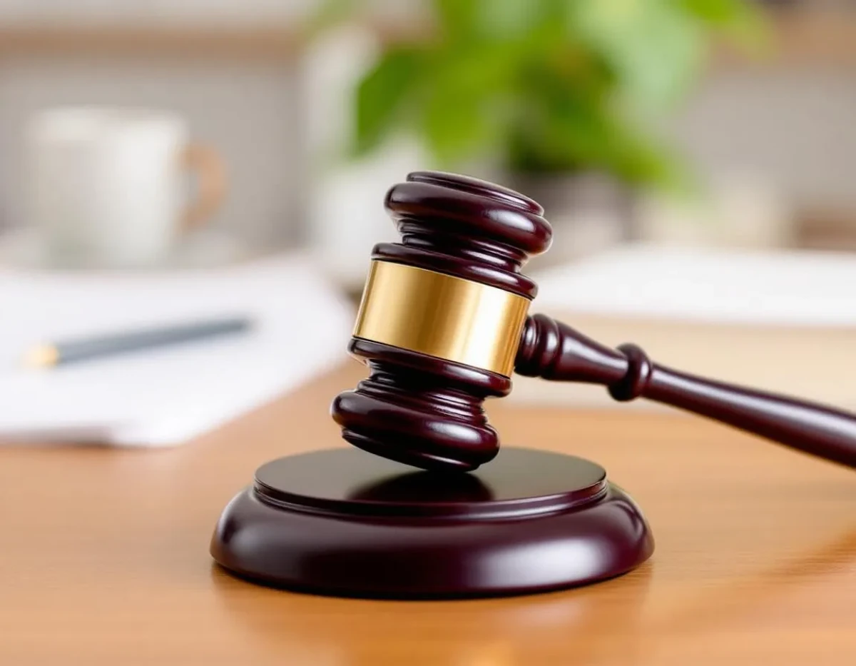 Litiges Immobiliers : Stratégies Juridiques Modernes pour Protéger vos Intérêts en 2025