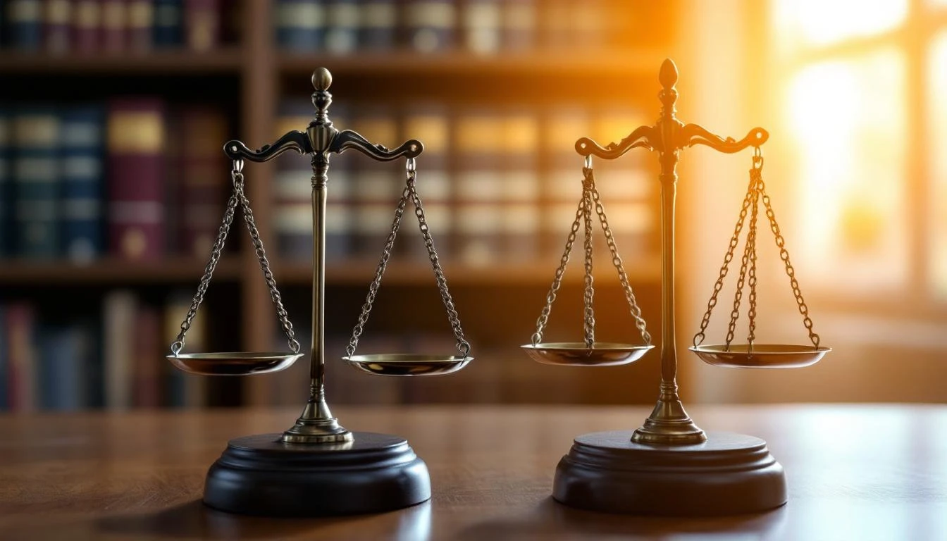 Astreinte def provisoire ou définitive : les différences