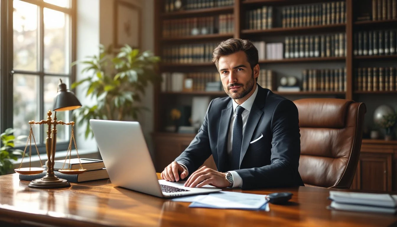 Assurance juridique MAIF Orléans : services et garanties