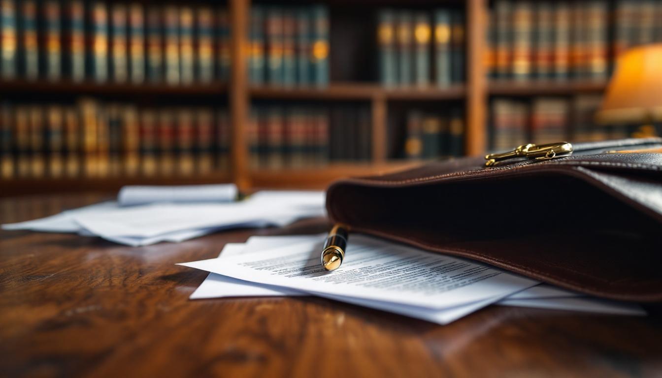 Divorce faute adultère : guide des démarches à suivre