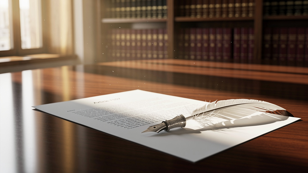 Comparaison entre l'article 1107 du code civil et d'autres articles